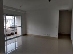 #AP1053 - Apartamento para Venda em Santos - SP - 2