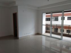 #AP1053 - Apartamento para Venda em Santos - SP - 3