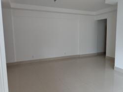 Apartamento para Venda em Santos - 4