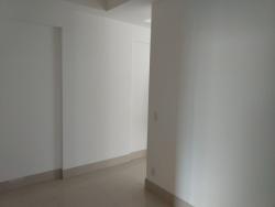 Apartamento para Venda em Santos - 5
