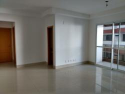 Apartamento para Venda em Santos - 3