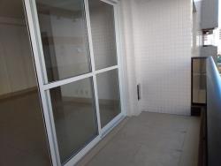 Apartamento para Venda em Santos - 4