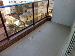 Apartamento para Venda em Santos - 5