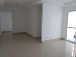 #AP1145 - Apartamento para Venda em Santos - SP - 3