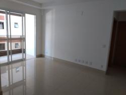 Apartamento para Venda em Santos - 4