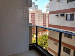#AP1145 - Apartamento para Venda em Santos - SP - 2