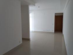 Apartamento para Venda em Santos - 5