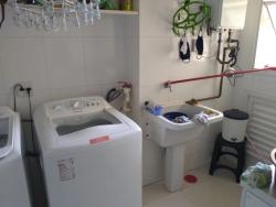 #AP1252 - Apartamento para Locação em Sorocaba - SP - 1