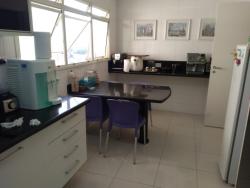 #AP1252 - Apartamento para Locação em Sorocaba - SP - 2