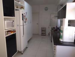 #AP1252 - Apartamento para Locação em Sorocaba - SP - 3