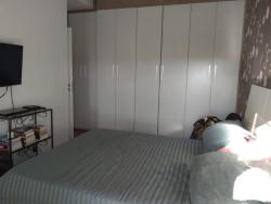 Apartamento para Locação em Sorocaba - 5