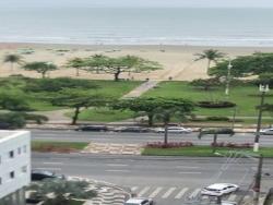 Apartamento para Venda em Santos - 3