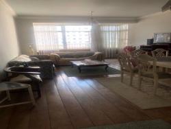 Apartamento para Venda em Santos - 5
