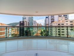 Apartamento para Venda em Santos - 5