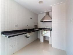 Apartamento para Venda em Santos - 4