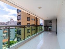 Apartamento para Venda em Santos - 3