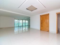 Apartamento para Venda em Santos - 3