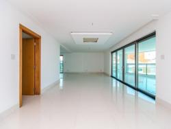 Apartamento para Venda em Santos - 4