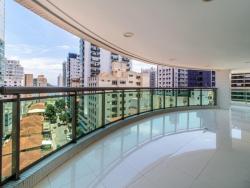 Apartamento para Venda em Santos - 2