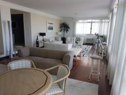 Apartamento para Venda em Santos - 2