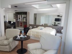 Apartamento para Venda em Santos - 4