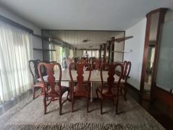 Apartamento para Venda em Santos - 4