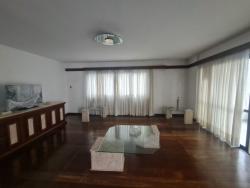 Venda em Boqueirão - Santos