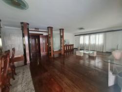 Apartamento para Venda em Santos - 3