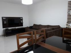Apartamento para Venda em Santos - 2