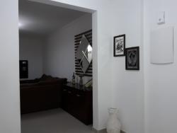 Apartamento para Venda em Santos - 4