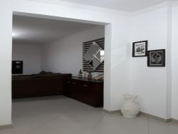 Apartamento para Venda em Santos - 5