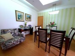 Apartamento para Venda em Santos - 4