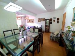 Apartamento para Venda em Santos - 2