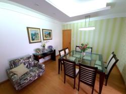 Apartamento para Venda em Santos - 5