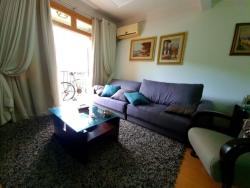 Apartamento para Venda em Santos - 3