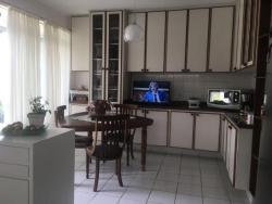 #SO0112 - Sobrado para Venda em Santos - SP - 3