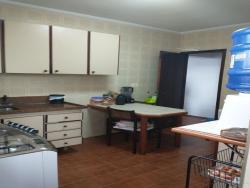 Apartamento para Venda em Santos - 5