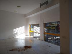 #LO0043 - Loja para Locação em Santos - SP - 3