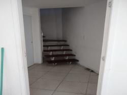 Loja para Locação em Santos - 5