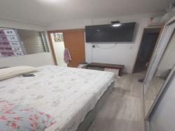 Apartamento para Venda em Santos - 2