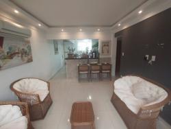 Apartamento para Venda em Santos - 4