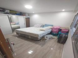 Apartamento para Venda em Santos - 5