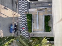 Loja para Locação em Santos - 5