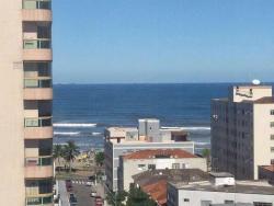 #AP1589 - Apartamento para Venda em Praia Grande - SP - 2