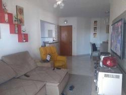 #AP1589 - Apartamento para Venda em Praia Grande - SP - 3