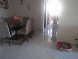 Apartamento para Venda em Praia Grande - 4