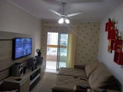 Apartamento para Venda em Praia Grande - 5