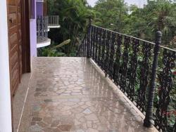 Casa para Locação em Santos - 5