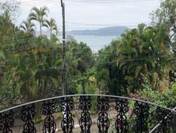 #CA0441 - Casa para Locação em Santos - SP - 3