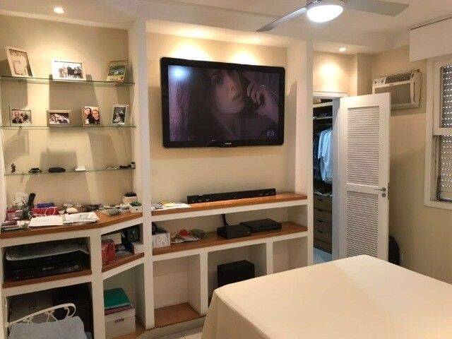 #AP1674 - Apartamento para Venda em São Vicente - SP - 3